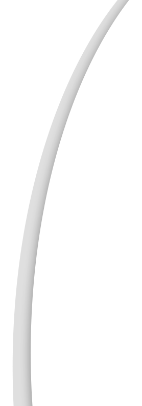 f3-curve