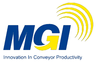 mgi