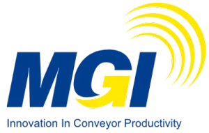 MG Industries Ltd