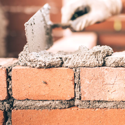 Brick Works